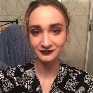 Meet your Posher, Artemis